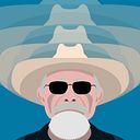 Marcelo Espiñeira De Angelis