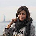 Marina Fernandez