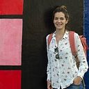 Carola Rinaldis