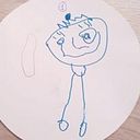 Nati Valenzuela