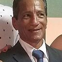 Juan Fernando Rodríguez Martínez