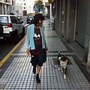 Virginia Gallego