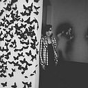 Esmeralda Gutiérrez