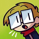 Luis Volke Niklitschek