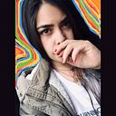 Pau Rivadeneira González