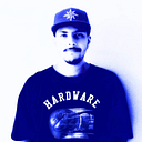 Santiago Sierra López