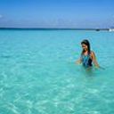 Stephanie Gabriela López Aguilar