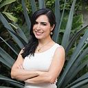 Fátima Vega