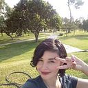 Karyna de Jesus Achutegui Lloclla