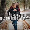 Lakshmi Von Rousseau