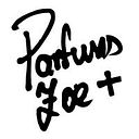 Parfums Zoe