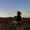 Valeria escobedo enriquez