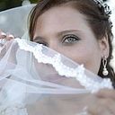 Andrea Sepulveda Bustos