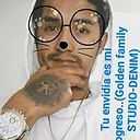 Javier Valerio Narciso