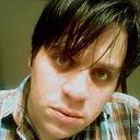 sergio_omar