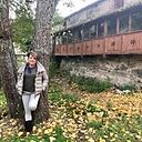 Chus Gonzalez Gonzalez