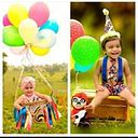 Milene Bohorquez González