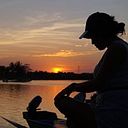 Manuela Chamorro Guerra