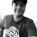 Oswaldo Gutierrez Valencia