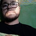 Merek Hernández Ledward