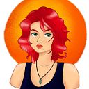 Betty Santamaría Charris