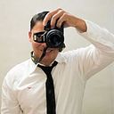 Silvio Guerrero Rosas