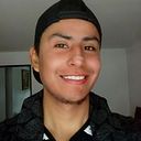 David Mauricio Bolivar