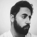 danield_montesc