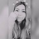 Laura Estefania Ramírez