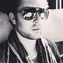 Pablo Cortés Widemann