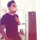 Brando Chunga Martinez