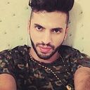 Jhony Garcia