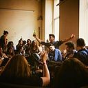 Francisco Ramirez Jimenez