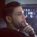 Aridio Santana Reynoso