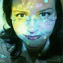 Leticia Larracilla Baltazar