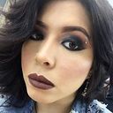 arianna991999_ag
