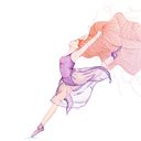 anam_castrorodriguez