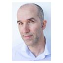 Fernando Paramio Alamillo