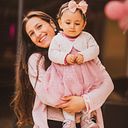 Natalia Ramírez Jaque