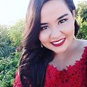Omara Leiva