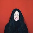Cristina Del Barco