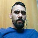 Edder Bracho