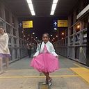 Johrdan Davila Huaman