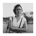 Clau Manjarrez hernandez