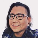 Erick Salamanca Arispe