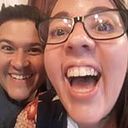 Ariana Arguedas Bermudez