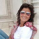 Carla Estamatti