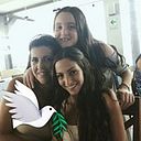 Roxana Vasquez de Velasco