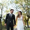 Federico José Tanco