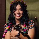 Yossimar Ramos Gálvez